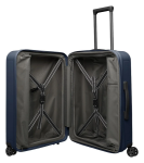 Obrázek z Travelite Panello M Night sky 65/70 L 