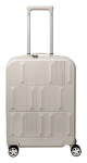 Obrázek z Travelite Panello S Ivory 37 L 