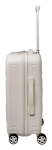 Obrázek z Travelite Panello S Ivory 37 L 