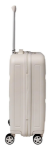 Obrázek z Travelite Panello S Ivory 37 L 