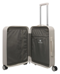 Obrázek z Travelite Panello S Ivory 37 L 