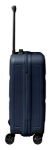 Obrázek z Travelite Panello S Night sky 37 L 