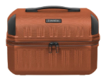 Obrázek z Travelite Dynamiic Beautycase Copper 20 L 
