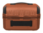 Obrázek z Travelite Dynamiic Beautycase Copper 20 L 