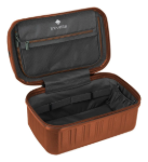 Obrázek z Travelite Dynamiic Beautycase Copper 20 L 