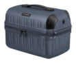Obrázek Travelite Dynamiic Beautycase Denim Blue 20 L