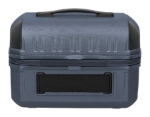 Obrázek z Travelite Dynamiic Beautycase Denim Blue 20 L 