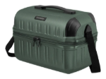 Obrázek z Travelite Dynamiic Beautycase Green 20 L 
