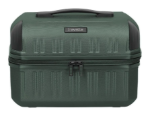 Obrázek z Travelite Dynamiic Beautycase Green 20 L 