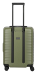 Obrázek z Titan Overseas S Front pocket Forest green 42 L 