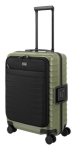 Obrázek z Titan Overseas S Front pocket Forest green 42 L 