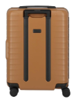 Obrázek z Titan Overseas S Front pocket Canyon bronze 42 L 