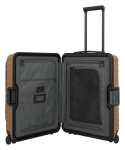 Obrázek z Titan Overseas S Front pocket Canyon bronze 42 L 