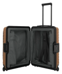 Obrázek z Titan Overseas S Front pocket Canyon bronze 42 L 