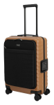Obrázek z Titan Overseas S Front pocket Canyon bronze 42 L 
