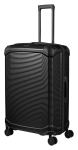 Obrázek z Travelite Millennium L Black 100 L 