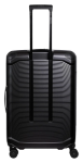 Obrázek z Travelite Millennium L Black 100 L 