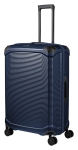Obrázek z Travelite Millennium L Navy 100 L 