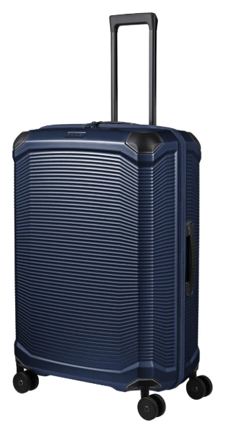 Obrázek z Travelite Millennium L Navy 100 L 