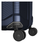 Obrázek z Travelite Millennium L Navy 100 L 