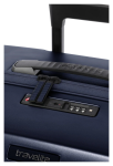 Obrázek z Travelite Millennium L Navy 100 L 