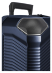 Obrázek z Travelite Millennium L Navy 100 L 