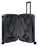 Obrázek z Travelite Millennium L Navy 100 L 