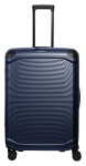 Obrázek z Travelite Millennium L Navy 100 L 