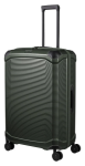 Obrázek z Travelite Millennium L Pine Green 100 L 