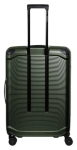 Obrázek z Travelite Millennium L Pine Green 100 L 