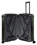 Obrázek z Travelite Millennium L Pine Green 100 L 