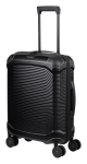 Obrázek z Travelite Millennium S Black 37 L 