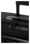 Obrázek z Travelite Millennium S Black 37 L 