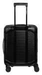Obrázek z Travelite Millennium S Black 37 L 