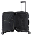 Obrázek z Travelite Millennium S Black 37 L 