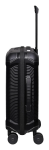 Obrázek z Travelite Millennium S Black 37 L 