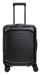Obrázek z Travelite Millennium S Black 37 L 