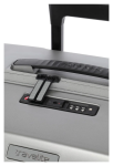 Obrázek z Travelite Millennium S Silver 37 L 