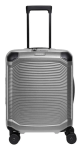 Obrázek z Travelite Millennium S Silver 37 L 