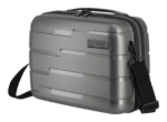 Obrázek z Travelite Air Base Beauty Case Anthracite 14 L 