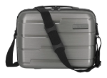 Obrázek z Travelite Air Base Beauty Case Anthracite 14 L 