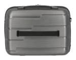 Obrázek z Travelite Air Base Beauty Case Anthracite 14 L 