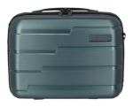 Obrázek z Travelite Air Base Beauty Case Ice Blue 14 L 