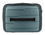 Obrázek z Travelite Air Base Beauty Case Ice Blue 14 L 