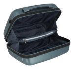 Obrázek z Travelite Air Base Beauty Case Ice Blue 14 L 