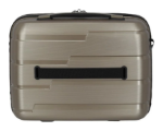 Obrázek z Travelite Air Base Beauty Case Champagne 14 L 