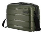Obrázek z Travelite Air Base Beauty Case Olive 14 L 