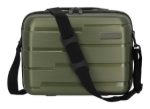 Obrázek z Travelite Air Base Beauty Case Olive 14 L 