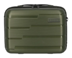 Obrázek z Travelite Air Base Beauty Case Olive 14 L 
