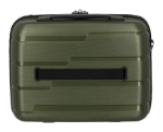Obrázek z Travelite Air Base Beauty Case Olive 14 L 